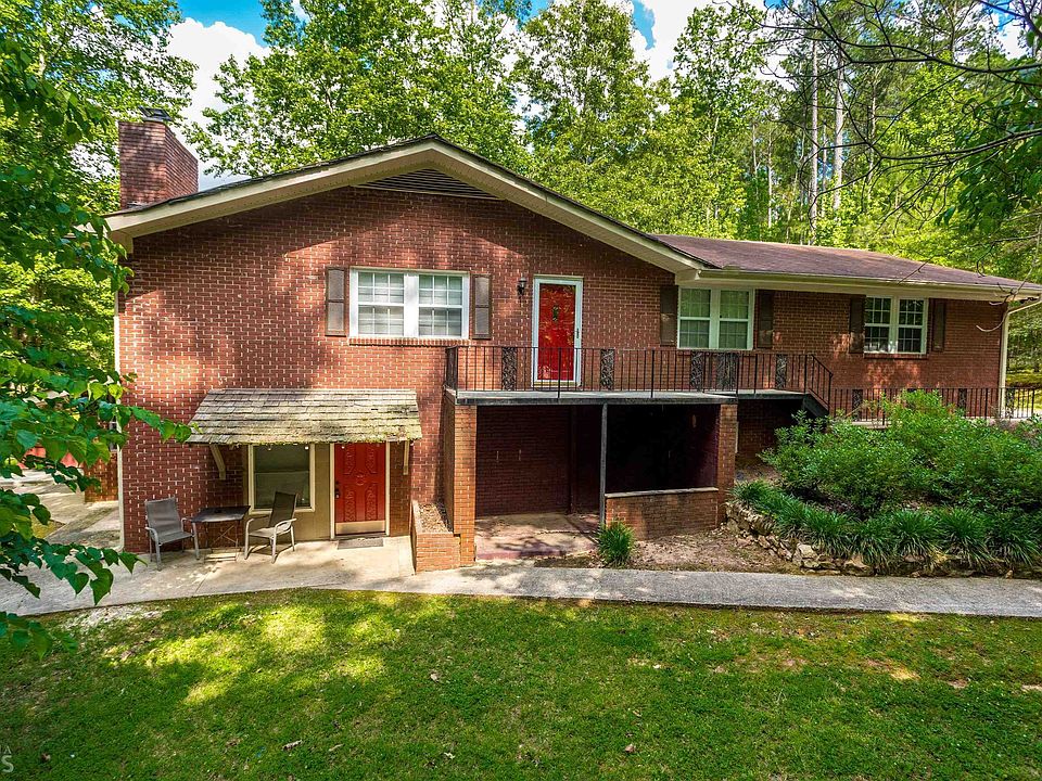 1462 Redwine Rd Fayetteville, GA, 30215 Apartments for Rent Zillow