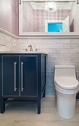 Sold by PRENDAMANO REAL ESTATE