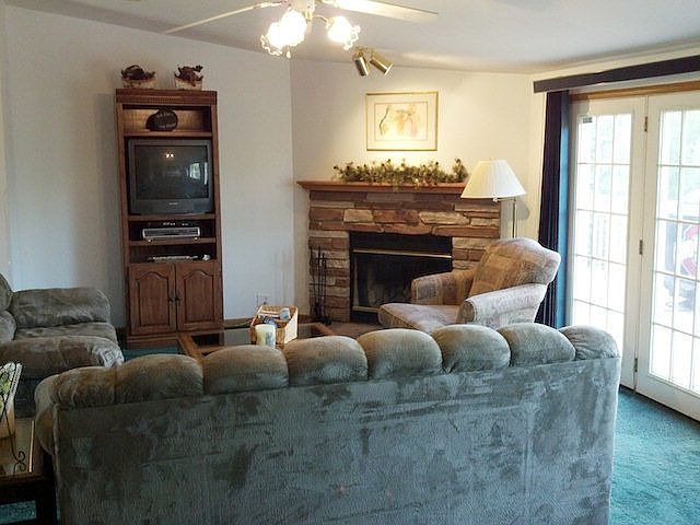 2nd image of 4417 Barron Rd