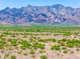 W Euclid St UNIT 2&3, Pearce, AZ 85625