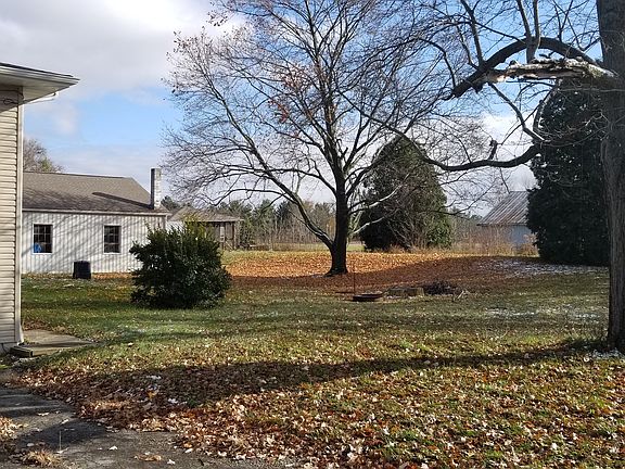 5th image of 13375 Township Road 218