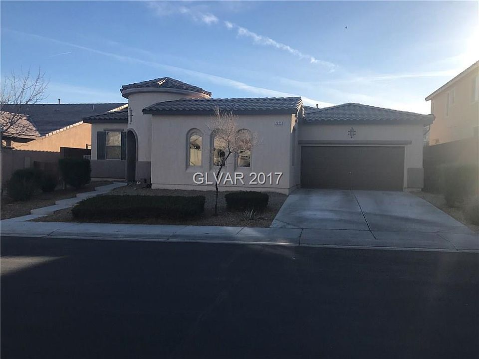 1st image of 2025 Humble Hollow Pl