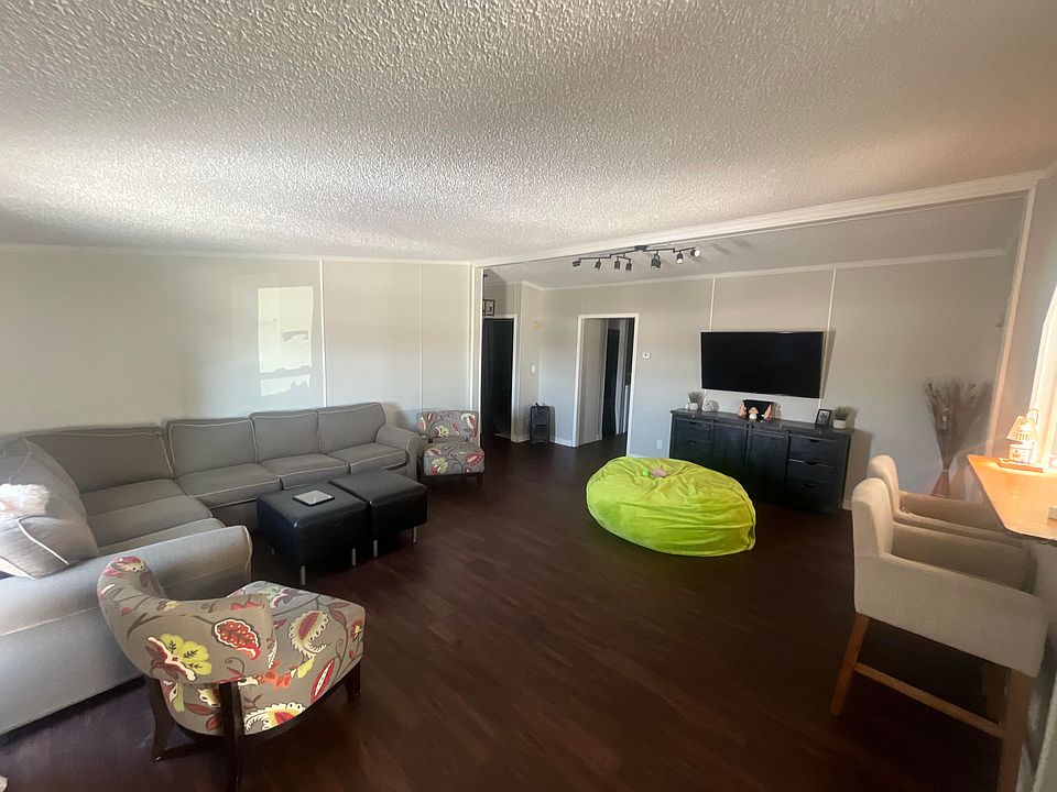 2nd image of 3582 170th Ave