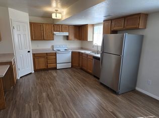 1777 W 800 N, Pleasant Grove, UT 84062