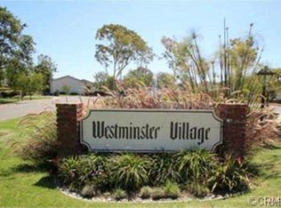 14285 Blackpool Rd, Westminster, CA 92683