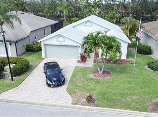 9241 Lanthorn Way, Estero, FL 33928