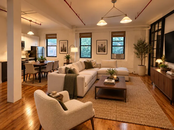 112 Lincoln Avenue image 1 of 12