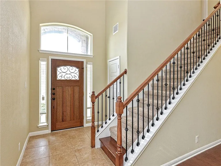 9205 Sweetgum Dr #154 — Photo 5