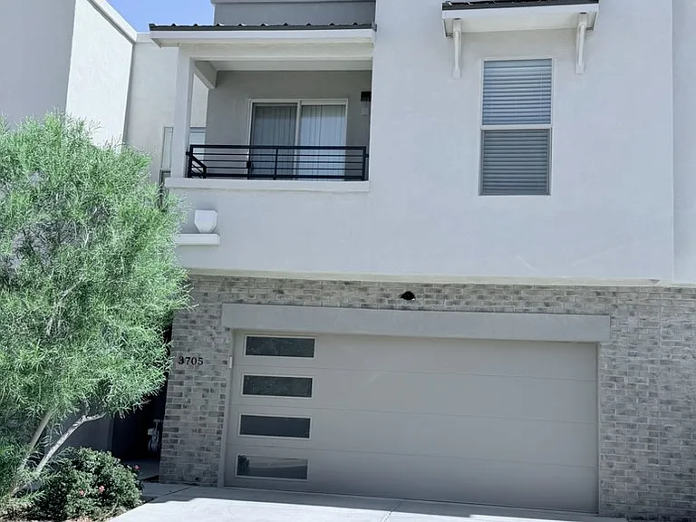 3705 Away Pl — Photo 18