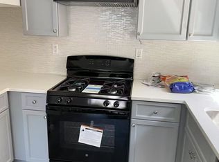 3034 Richmond Rd #2, Staten Island, NY 10306