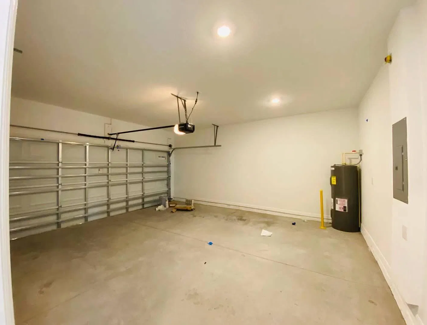 817 Benoi Dr — Photo 4