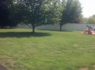 115 Foxy Ct, Rising Sun, MD 21911