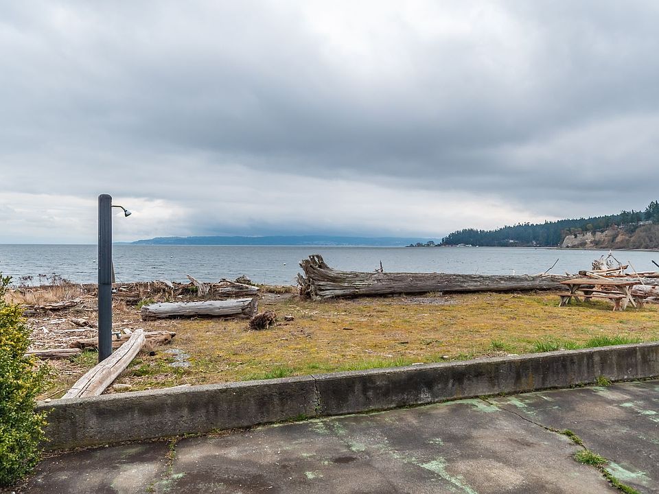 1st image of 422 Marine Dr