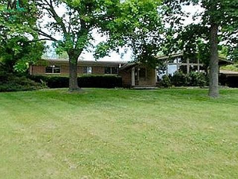 1st image of 5075 S Sebring Ct W