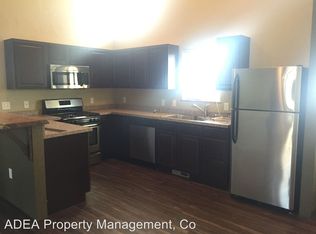 4420 B Deveraux Pl, Missoula, MT 59808