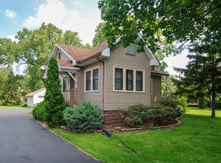 9840 W 58th St, Countryside, IL 60525