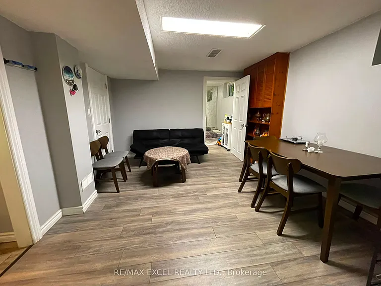 23 Algonquin Cres #BASEMENT — Photo 6