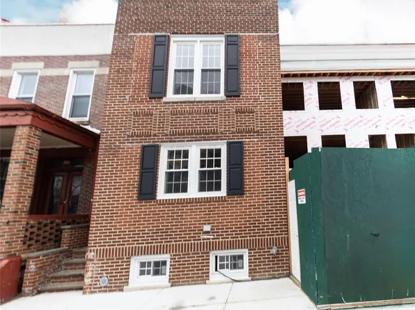 24-21 42nd Street, Astoria, NY 11103