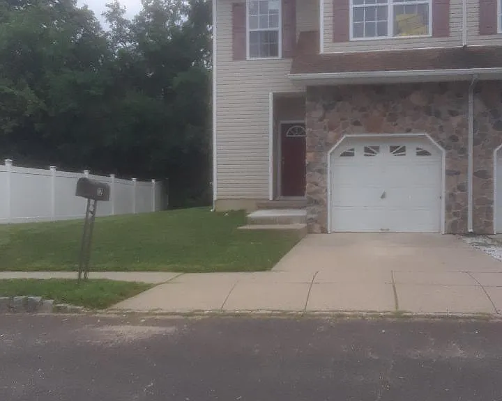 12 J Russel Smith Rd — Photo 1