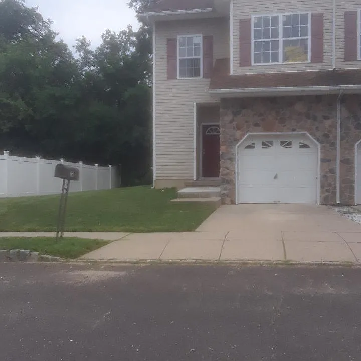12 J Russel Smith Rd