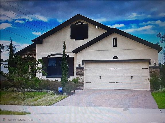 3rd image of 5101 Sorrento Blvd W