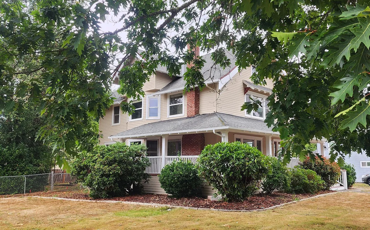 1 bed, $1,295 — Photo 1