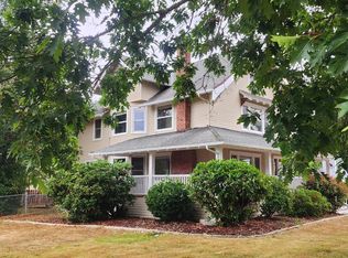 2307 18th Ave, Forest Grove, OR 97116