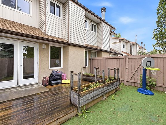 4th image of 2345 139th Ave NW