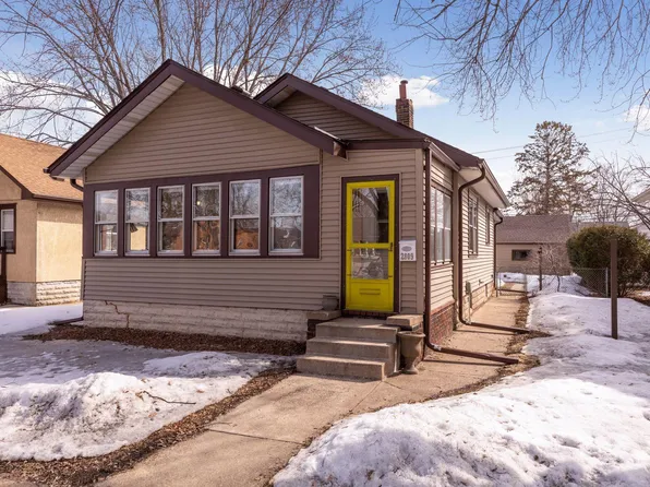 2809 34th Ave S, Minneapolis, MN 55406