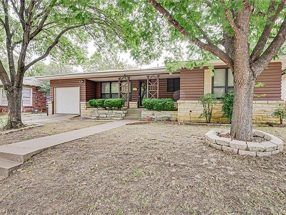 3rd image of 2401 Maryel Dr