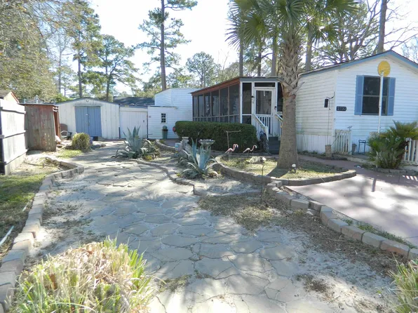 2732 Libra Dr., Myrtle Beach, SC 29588