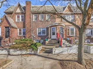 3220 Bayswater Court, Far Rockaway, NY 11691