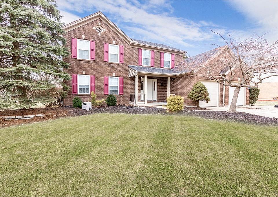 1st image of 24163 Schlemmer Ct