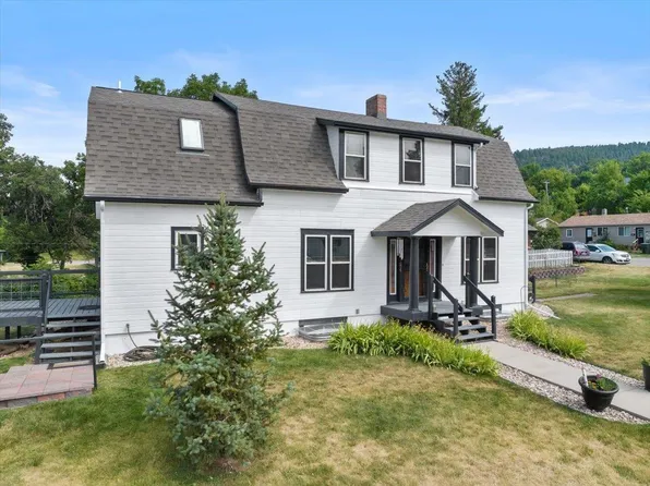 345 Main St, Sturgis, SD 57785