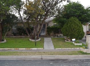 7106 Barnsdale Way, Austin, TX 78745