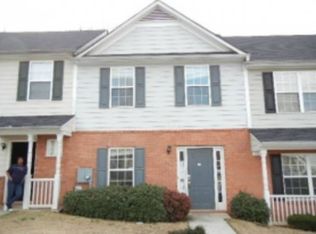 2027 Shawn Wayne Cir SE, Atlanta, GA 30316