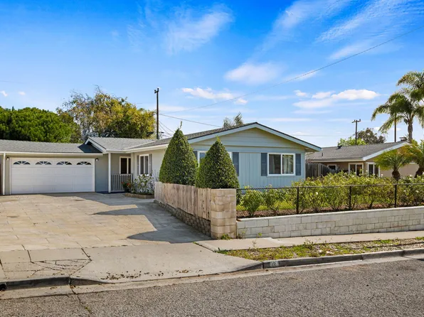 12 Plumas Ave, Goleta, CA 93117