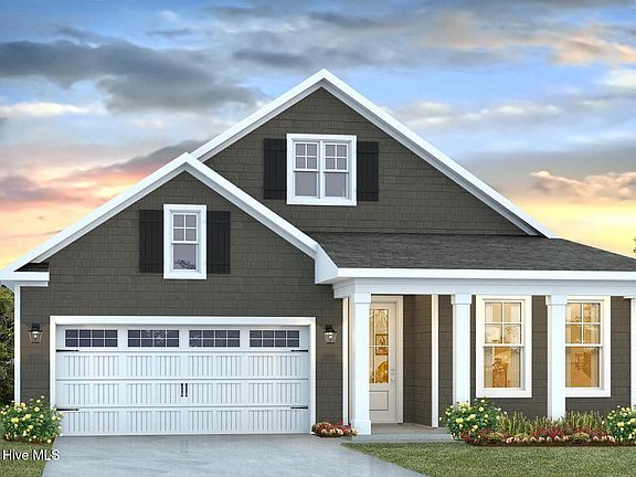 2nd image of 82 Pasture Street Lot 306