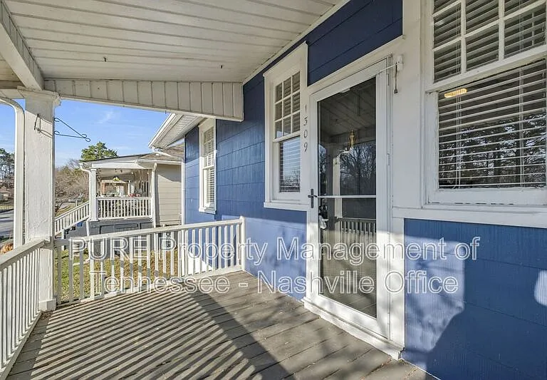 1309 Jones St — Photo 3