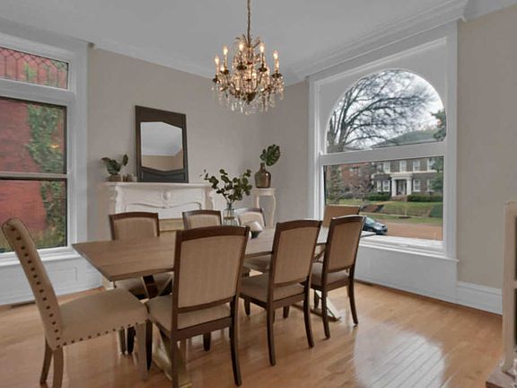 5th image of 50 Waterman Pl