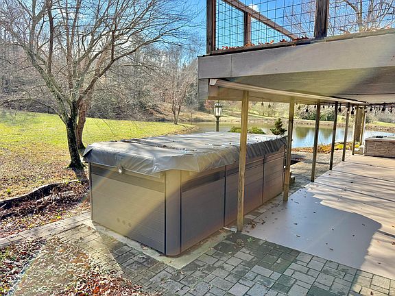 51st image of this home