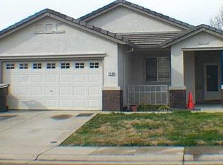 7916 Kelvedon Way, Sacramento, CA