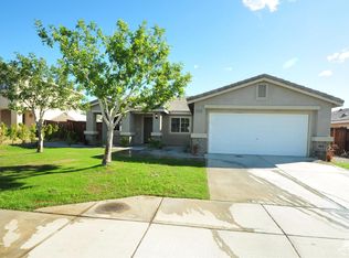 48550 El Arco St, Coachella, CA 92236