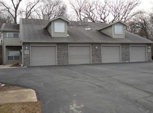 429 Mill Ridge Dr, Byron, IL 61010