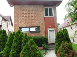 3235 W 65th Pl, Chicago, IL 60629