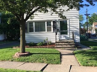 1027 W Chestnut St, Union, NJ 07083