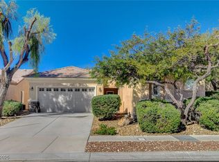 7873 Broadwing Dr, North Las Vegas, NV 89084