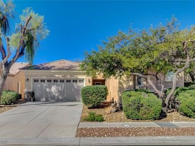 7873 Broadwing Dr, North Las Vegas, NV, 89084