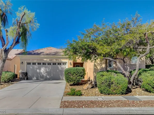 7873 Broadwing Dr, North Las Vegas, NV 89084