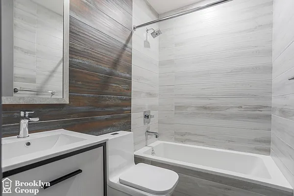 Rented by Brooklyn Group | media 9